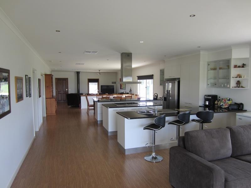 Bundalong South VIC 3730