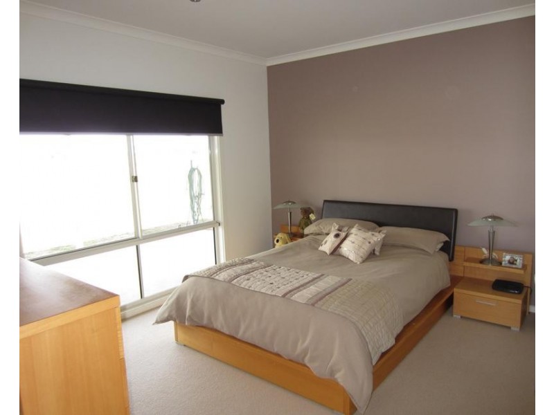 Bundalong South VIC 3730