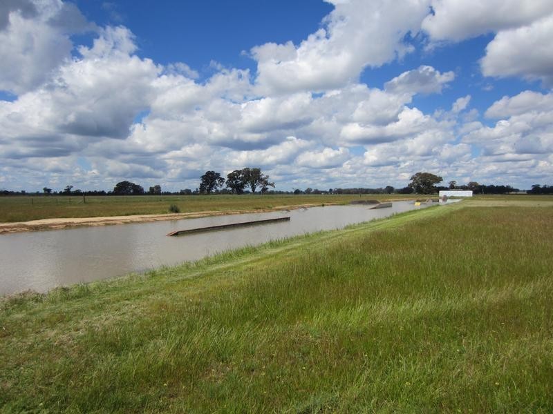 Bundalong South VIC 3730