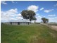 Yarrawonga VIC 3730
