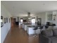 Yarrawonga VIC 3730