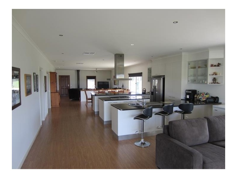 Yarrawonga VIC 3730