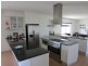 Yarrawonga VIC 3730