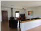 Yarrawonga VIC 3730