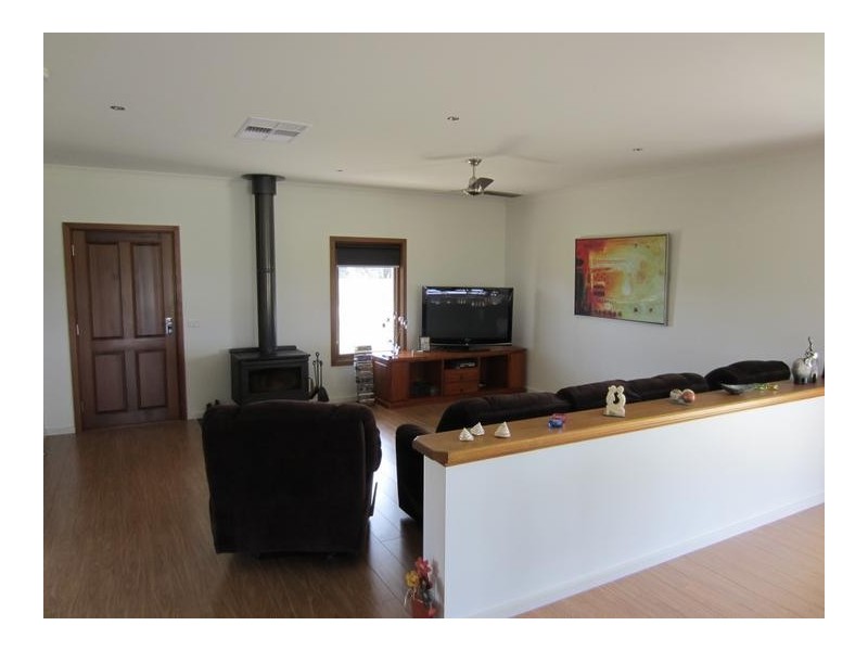 Yarrawonga VIC 3730