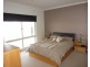 Yarrawonga VIC 3730