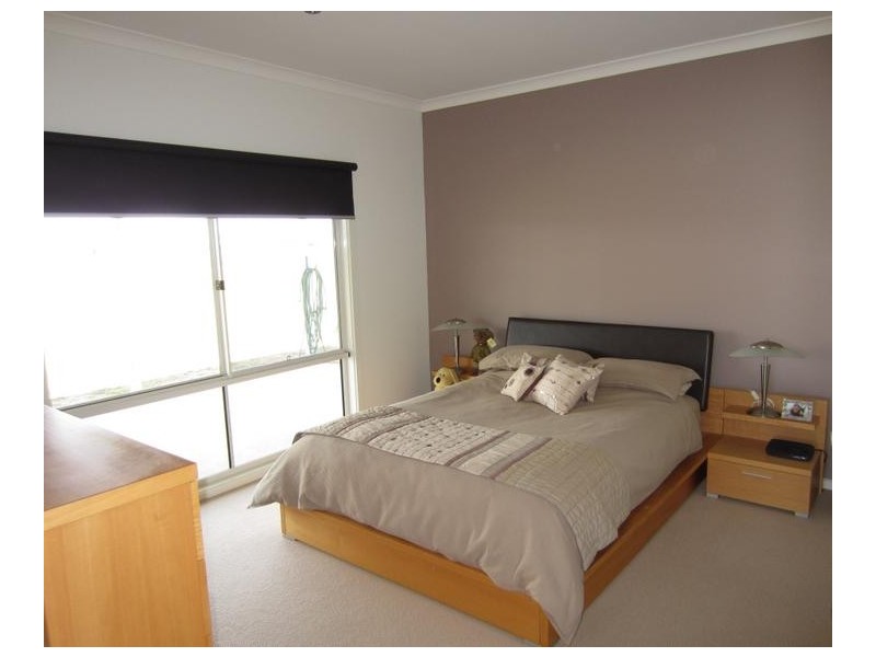 Yarrawonga VIC 3730