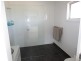 Yarrawonga VIC 3730