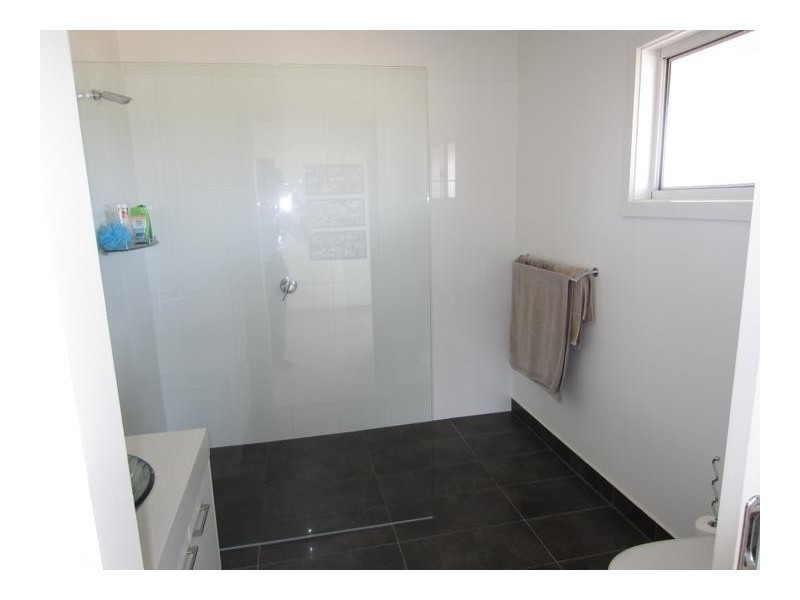 Yarrawonga VIC 3730