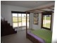 Yarrawonga VIC 3730