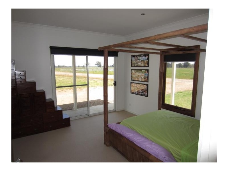Yarrawonga VIC 3730