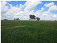 Yarrawonga VIC 3730