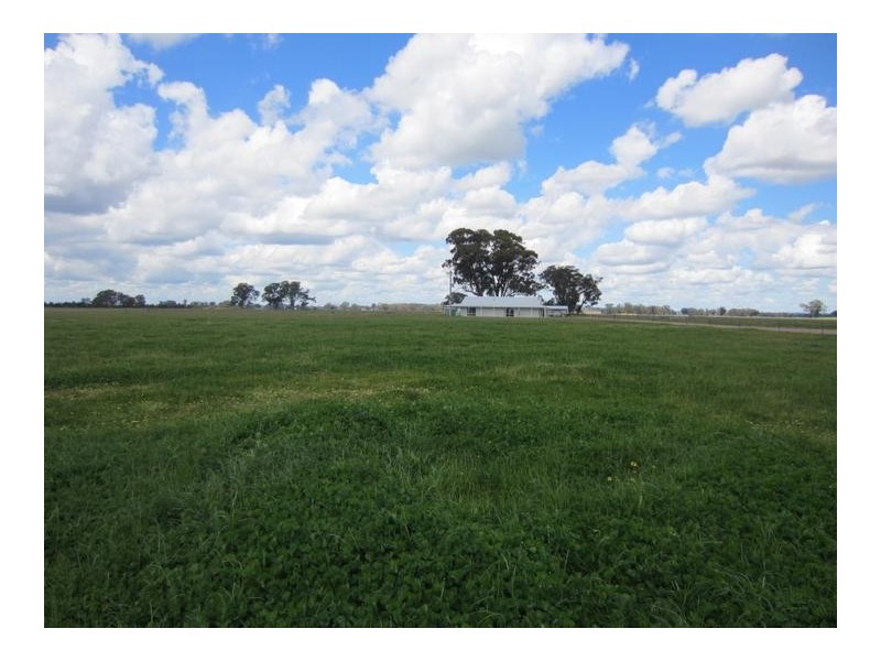 Yarrawonga VIC 3730