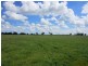 Yarrawonga VIC 3730