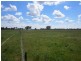 Yarrawonga VIC 3730