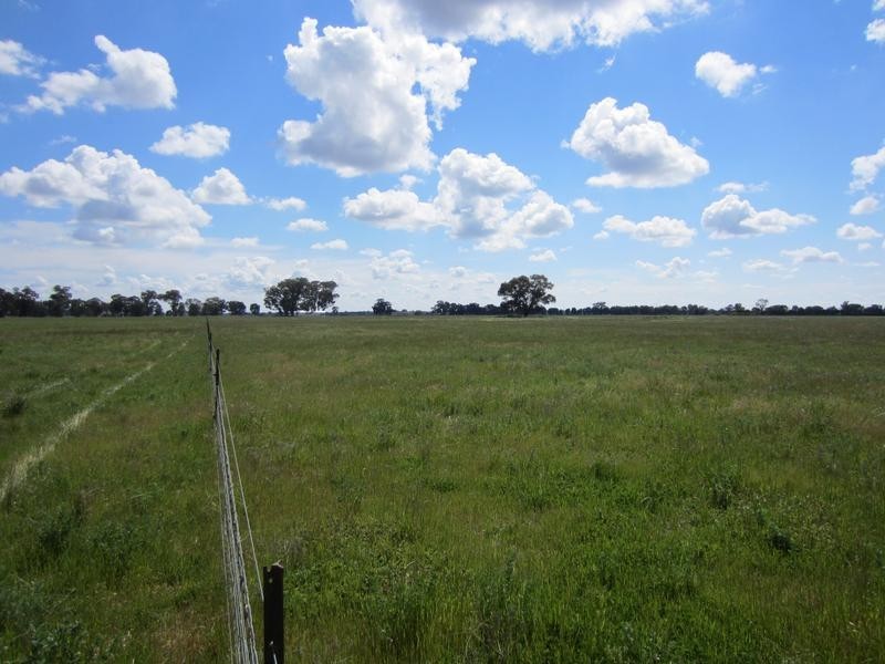 Yarrawonga VIC 3730