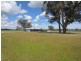 Yarrawonga VIC 3730