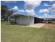 Yarrawonga VIC 3730