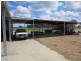 Yarrawonga VIC 3730