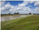 Yarrawonga VIC 3730