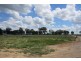 Yarrawonga VIC 3730