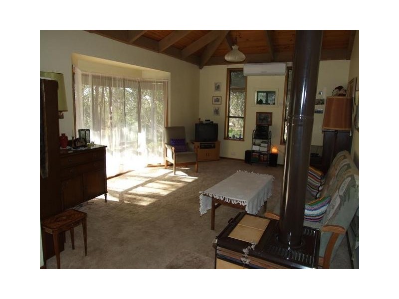 Wangaratta South VIC 3678