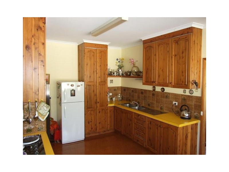 Wangaratta South VIC 3678