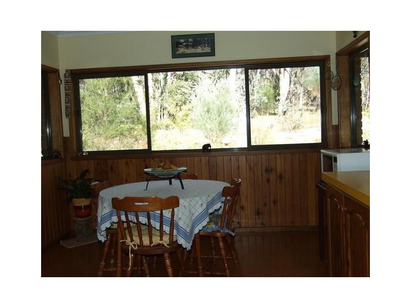 Wangaratta South VIC 3678