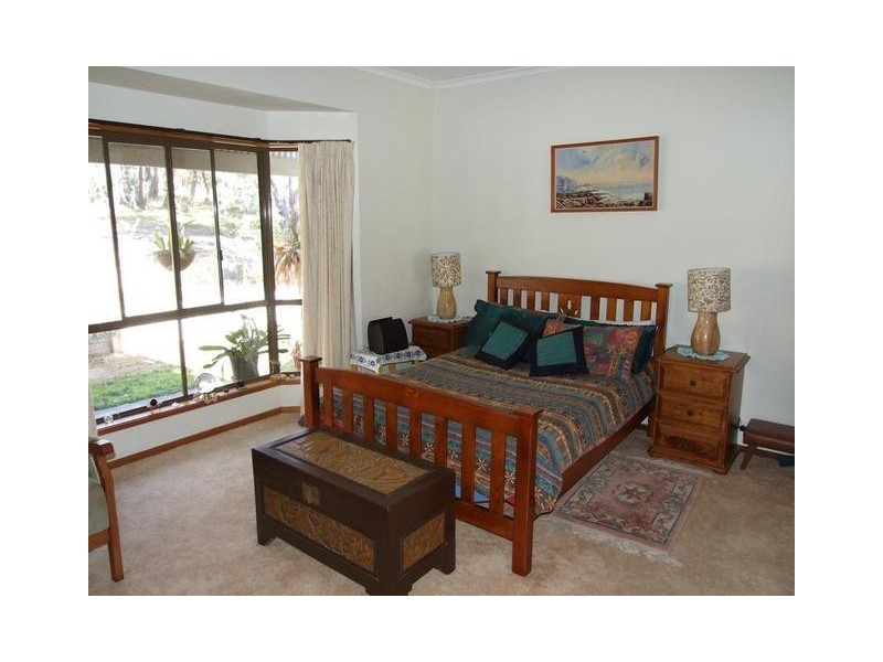 Wangaratta South VIC 3678