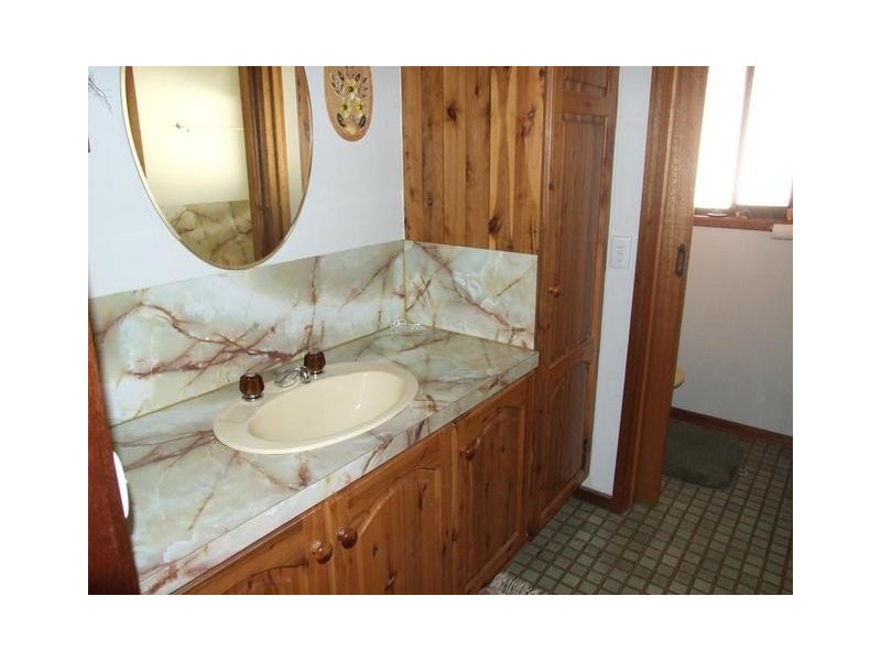 Wangaratta South VIC 3678