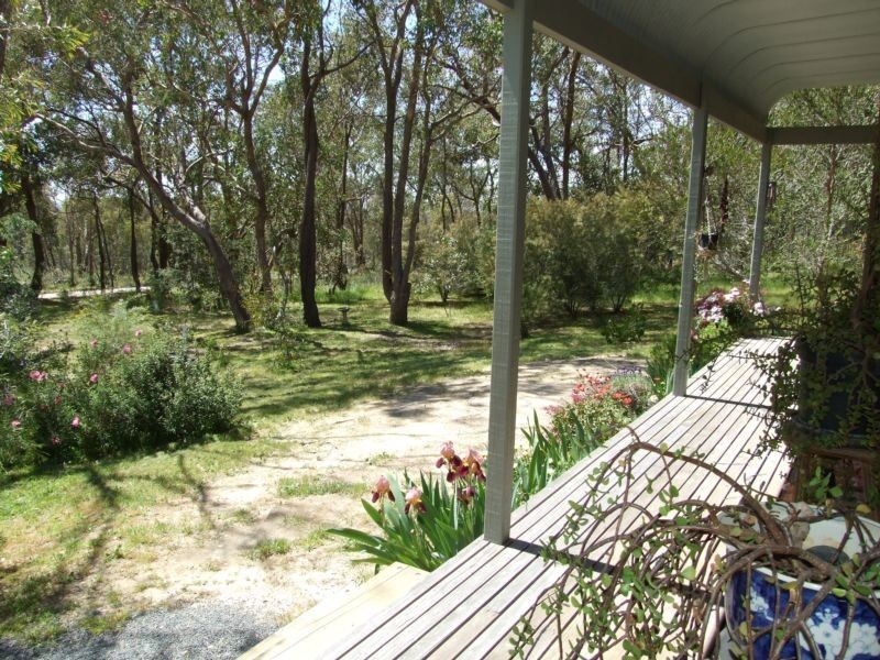 Wangaratta South VIC 3678