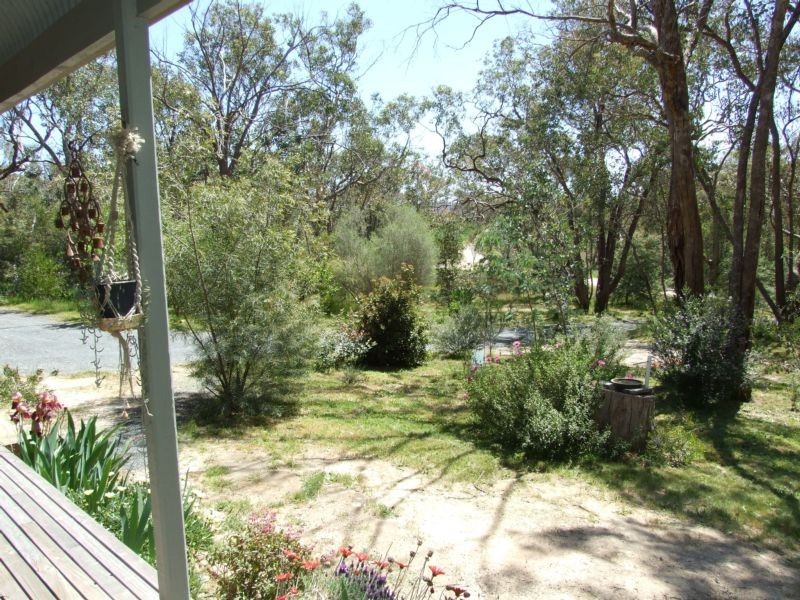 Wangaratta South VIC 3678