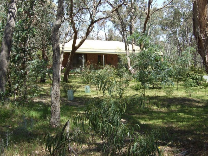 Wangaratta South VIC 3678