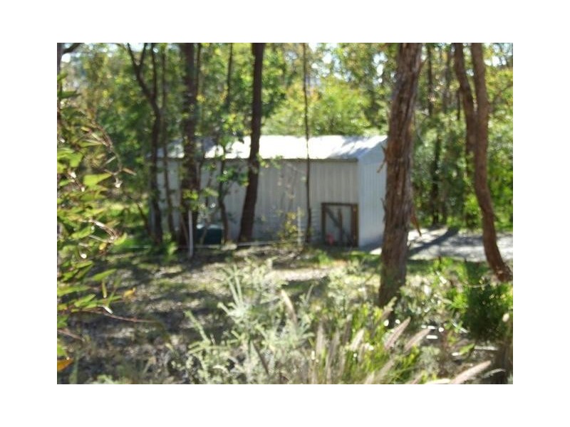 Wangaratta South VIC 3678