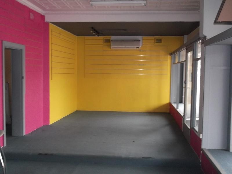 32-34 Reid Street, Wangaratta VIC 3677