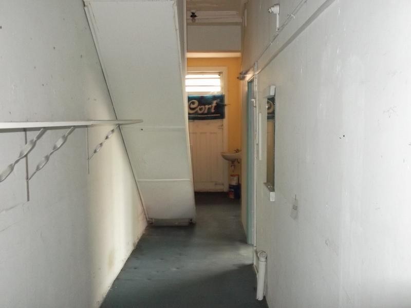 32-34 Reid Street, Wangaratta VIC 3677