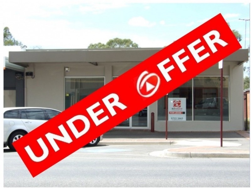 42 Faithfull Street, Wangaratta VIC 3677