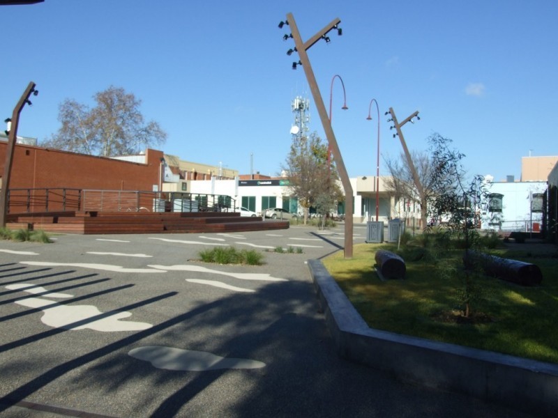 42 Faithfull Street, Wangaratta VIC 3677