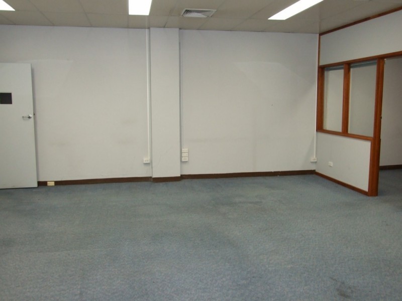 42 Faithfull Street, Wangaratta VIC 3677