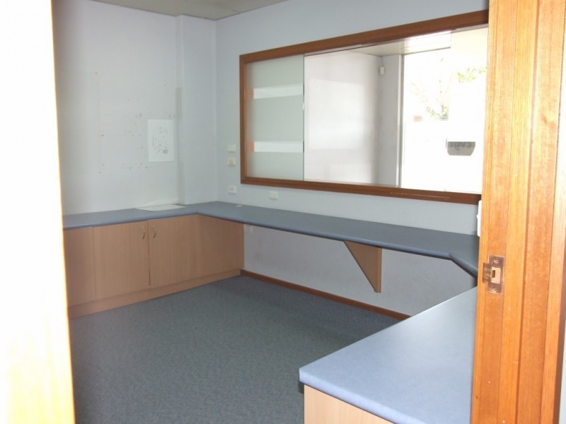 42 Faithfull Street, Wangaratta VIC 3677