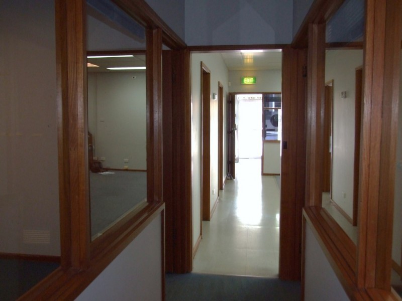 42 Faithfull Street, Wangaratta VIC 3677