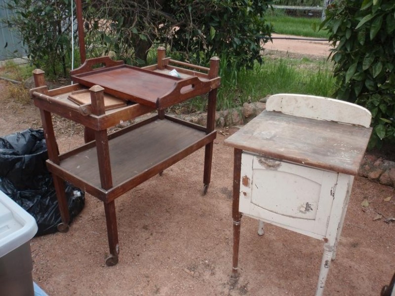 162 HOULTS LANE, Moyhu VIC 3732