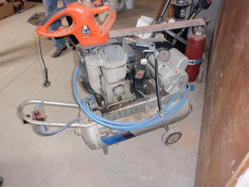 162 HOULTS LANE, Moyhu VIC 3732