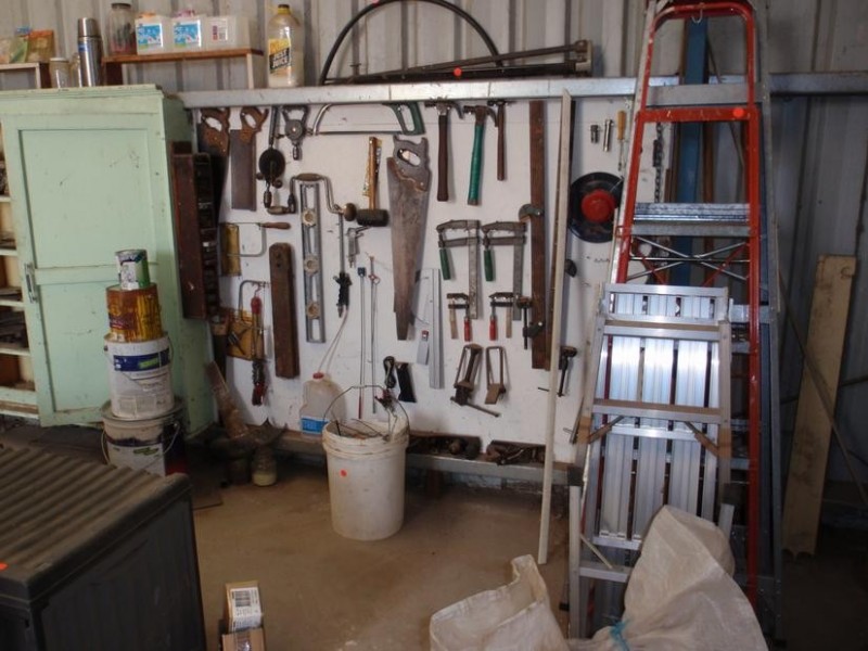 162 HOULTS LANE, Moyhu VIC 3732