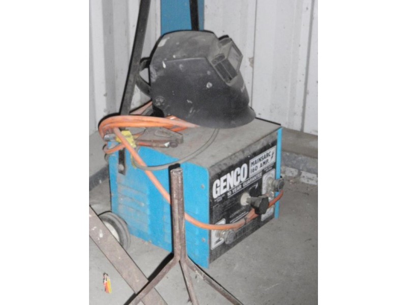 162 HOULTS LANE, Moyhu VIC 3732