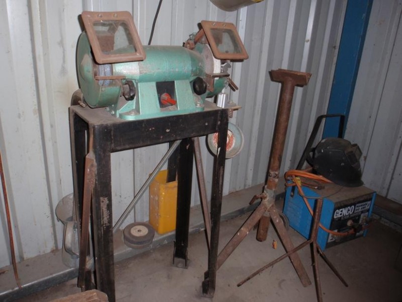 162 HOULTS LANE, Moyhu VIC 3732