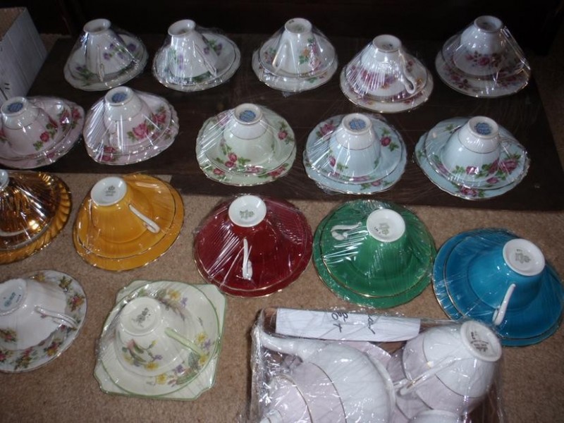 162 HOULTS LANE, Moyhu VIC 3732