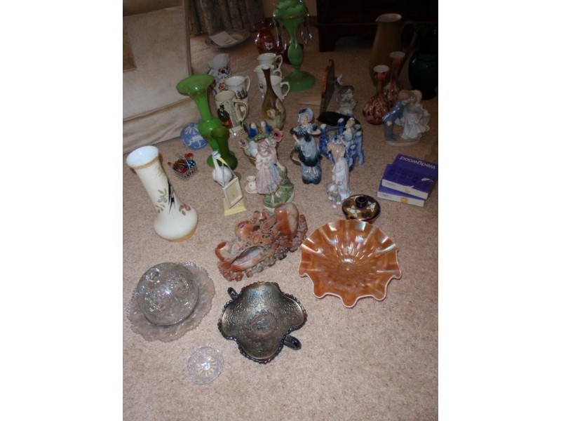 162 HOULTS LANE, Moyhu VIC 3732