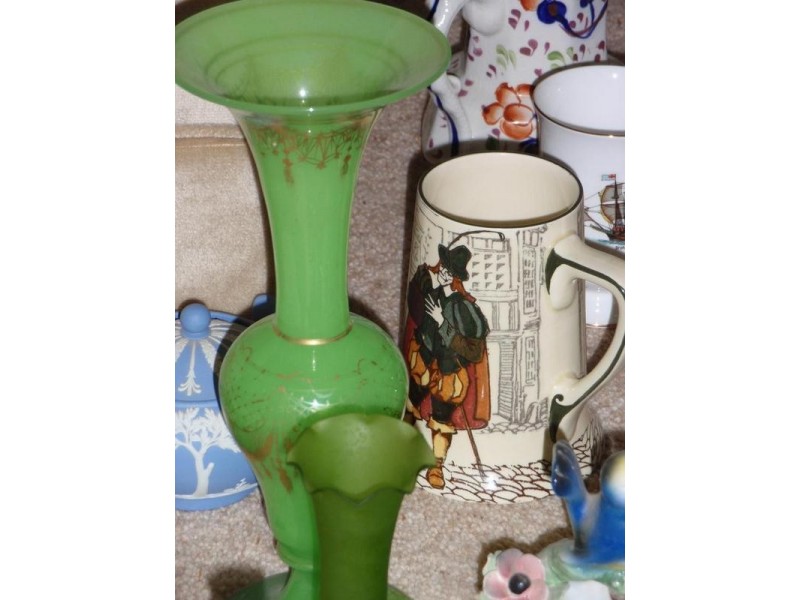 162 HOULTS LANE, Moyhu VIC 3732