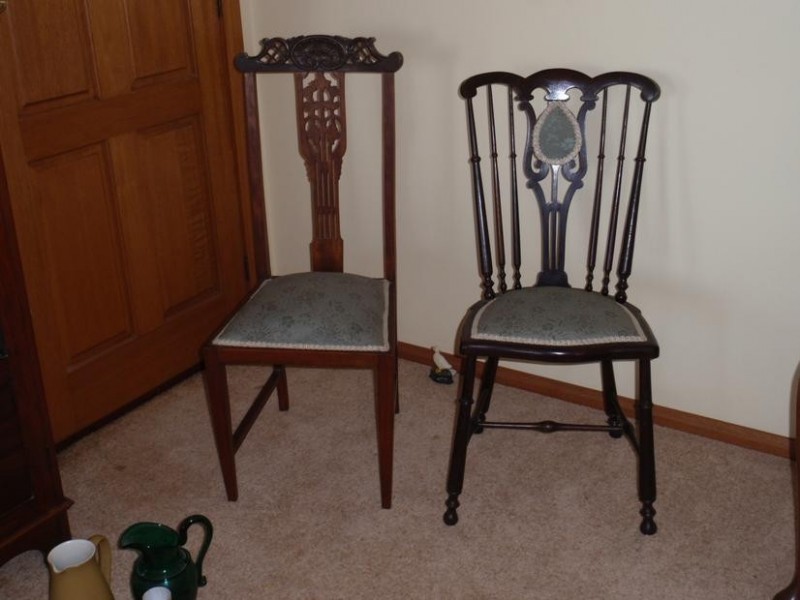 162 HOULTS LANE, Moyhu VIC 3732